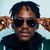 Young DjizZé Official