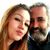Liliane Alves Moraes Lopes
