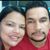 dozinho show