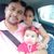 Yusef Andrade
