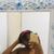 Jhosep Ricsandro