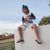 Adenilson Augusto Brito Gauxin