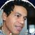lucicleide dantas