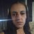 Maciel Freitas Oliver