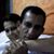 Jorge Neto