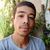 Robson Alves