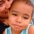 valdinar conceicao lopes