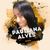 Regina Aparecida