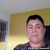 Eudes Fernandesfernandes
