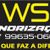 Renato Ramos