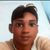 Erinaldo marcos silva Silva