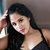 Rosimeire Santana