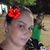 Cristiane Pinheiro