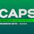 CAPS MEDEIROSNETO