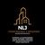 NLJ Construções e reformas