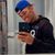 josecarlos jose