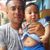 Joelson Ribeiro da cruz