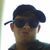 Edson Ferreira