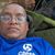 Raul Lima