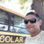 Marcilio Rodrigues Pinto