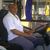Ronaldo lopes