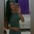 Ana Clara Morais