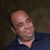 felipe cavalcante