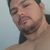 Manoel Freitas