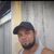 Leomoura Moreira