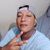Eudes