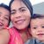Wellington Rangel