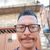 Gilmar Tomaz Barbosa Tomaz Barbosa