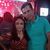 MATHEUS HENRIQUE