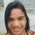 jose edson rodrigues edinho
