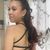 Ninon Rose Barros Lopes