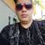 Geison Jose da Silva