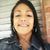 Daline Soares
