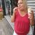 Adele Puccetti