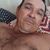 Wanderley Burdz