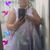 Monaly Freire