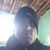 Leandro Dias Lopes
