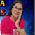 Velinha Do goias