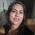 grasi carvalho