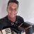 waltinho ferreira