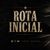 Rota Inicial Rock Band