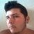 Gilson Reis