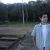 Henrique Velonez
