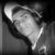 Gilmar Aleluia
