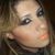 Sandracrisp123