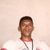 Janderson Alves de Lima